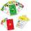 Hasbro Monopoly Buy Everything Board Game 3