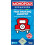 Hasbro Monopoly Free Parking Jackpot Board Game 1