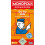 Hasbro Monopoly Go To Jail Board Game 1