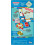 Hasbro Monopoly Free Parking Jackpot Board Game 10