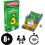 Hasbro Monopoly Buy Everything Board Game 2
