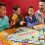 Hasbro Monopoly Go To Jail Board Game 6