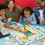 Hasbro Monopoly Buy Everything Board Game 6
