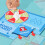Hasbro Monopoly Free Parking Jackpot Board Game 7