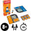 Hasbro Monopoly Go To Jail Board Game 2