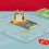 Hasbro Monopoly Buy Everything Board Game 7