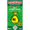Hasbro Monopoly Buy Everything Board Game 1