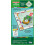 Hasbro Monopoly Buy Everything Board Game 5
