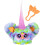 Hasbro Furby - Furblets Swee Dee Toy - Board Game 1