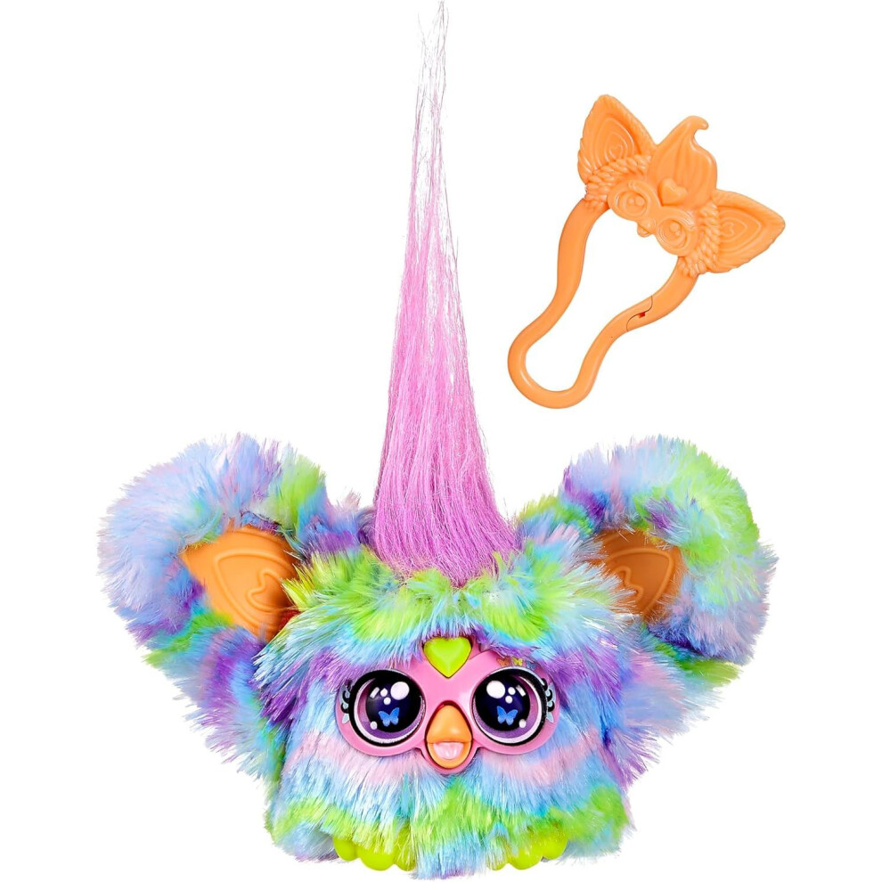 Hasbro Furby - Furblets Swee Dee Toy