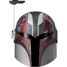 Star Wars - The Black Series - Sabine Wren Helmet Toy
