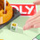 Hasbro Monopoly Buy Everything Board Game 9