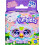 Hasbro Furby - Furblets Swee Dee Toy - Board Game 2