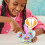Hasbro Furby - Furblets Swee Dee Toy - Board Game 6