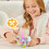 Hasbro Furby - Furblets Swee Dee Toy - Board Game 4