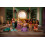 Κούκλα Πριγκίπισσα Disney Ραπουνζέλ 32-Inches 7