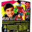 Hasbro Marvel Mixmashers - Captain America Figure Toy 10
