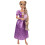 Κούκλα Πριγκίπισσα Disney Ραπουνζέλ 32-Inches 2