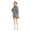 Mattel Barbie - Plazacore Fashion pack Toy 2