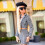 Mattel Barbie - Plazacore Fashion pack Toy 6