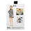Mattel Barbie - Plazacore Fashion pack Toy 3
