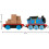 Mattel Thomas and Friends - Push Along - Thomas Dockside Delivery Toy 6