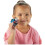 Mattel Thomas and Friends - Push Along - Thomas Dockside Delivery Toy 7
