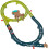 Mattel Thomas and Friends - Push Along - Thomas Dockside Delivery Toy 1