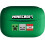 OTL TWS Minecraft Earpods - Green 3