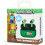 OTL TWS Minecraft Earpods - Green 4