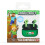 OTL TWS Minecraft Earpods - Green 1