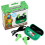OTL TWS Minecraft Earpods - Green 6