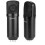 Tracer Premium Pro USB Microphone - Black 3