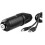 Tracer Premium Pro USB Microphone - Black 4