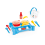 Dolu Dolu Fisher Price Stove Set 1