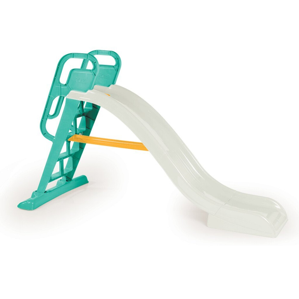 New Dolu Big Splash Slide