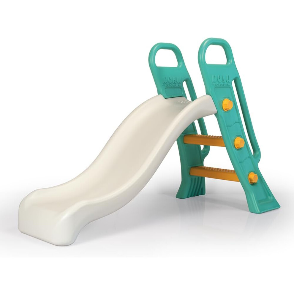 New Dolu Junior Slide