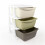Dolu Dolu Kids Storage Unit 1