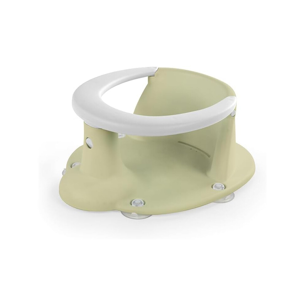 Dolu Baby Bath Seat - Green
