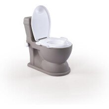 WC Lern WC Töpfchen XL