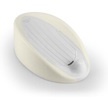 Dolu Baby Bath Support - Beige