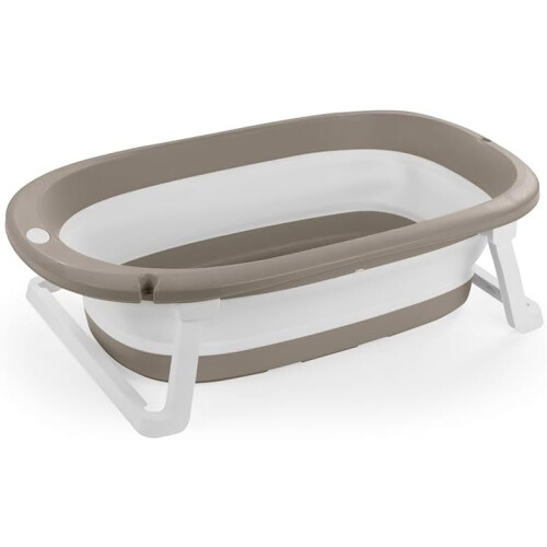 Dolu Faltbare Badewanne für Babys