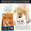 Oimmal Dog Hip and Joint Supplement, 60 Duck Flavour Chews, Joint Mobility and Strength Support Treats for Dogs 2