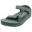 Teva (4) Teva Midform Universal Womens Walking Sandals in Teal 1
