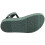 Teva (4) Teva Midform Universal Womens Walking Sandals in Teal 4