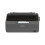 Epson Epson matrixprinter LX-350 4