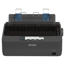 Epson matrixprinter LX-350