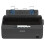 Epson Epson matrixprinter LX-350 1