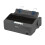 Epson Epson matrixprinter LX-350 3