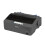Epson Epson matrixprinter LX-350 2